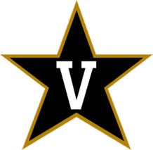 Vanderbilt Commodores