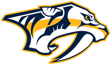 tennessee predators