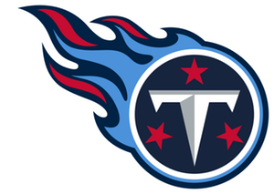 tennessee titans